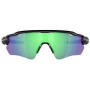 Sonnenbrille OAKLEY Radar Ev Path Prizm Jade Polarized