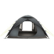 Wanderzelt Outwell Cloud 2 (2024)