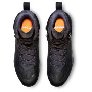 Damenschuhe Mammut Blackfin III Mid DT Women