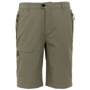 Herrenshorts Regatta Highton Shorts Long II