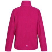 Kinder-Sweatshirt Regatta Marlin VI