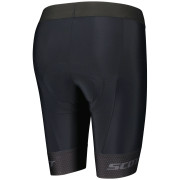 Damen-Radhose Scott RC Pro +++
