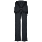 Damenhose Kilpi Elare-W