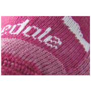 Kindersocken Bridgedale Junior Comfort Boot