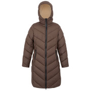Damen-Wintermantel Regatta Andia II braun Bueno Brown