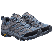 Damen Wanderschuhe Merrell Moab 3 Gtx