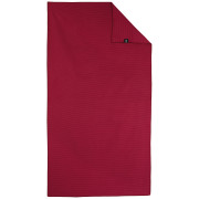 Handtuch Zulu Towelux 90x170 cm