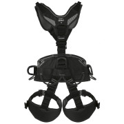 Auffanggurt Singing Rock Expert 3D Standart