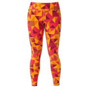 Damen-Leggings Mountain Equipment W's Cala Legging
