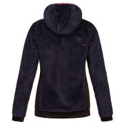 Damen-Fleecejacke Rafiki Tarifa