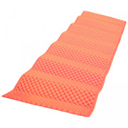 Isomatte Husky Akord 1,8 orange Orange