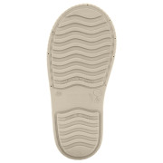 Kinderstiefel GoKids Wave 979 Beige