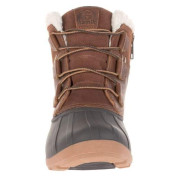 Damen-Winterschuhe Kamik Simona Mid