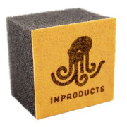 Imprägnierung Inproducts Premium für Kleidung 200 ml