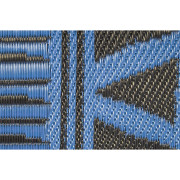 Zeltteppich Bo-Camp Chill mat Oxomo L