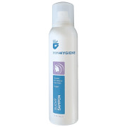 Reiseseife MM Hygiene Trockenshampoo weiß