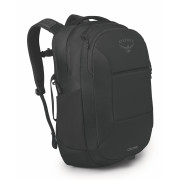 Rucksack Osprey Ozone Laptop Backpack 28L schwarz black
