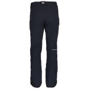 Herrenhose Northfinder Maximilian
