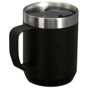 Thermotasse Stanley Camp mug 230 ml