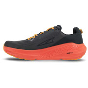 Herren Laufschuhe Altra M Fwd Via