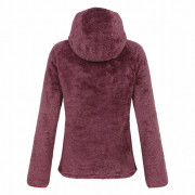 Damen-Sweatshirt Dare 2b W Pro Torrek Midlayer