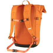 Rucksack Fjällräven High Coast Foldsack 24