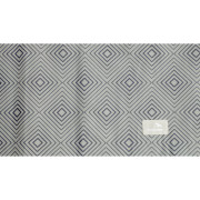 Zeltteppich Easy Camp Carpet Edendale 600 khaki Khaki