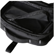 Kosmetiktasche The North Face Base Camp Voyager Toiletry Kit