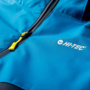 Kinder Winterjacke Hi-Tec Olmo JRB