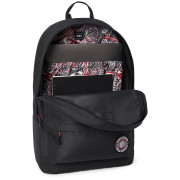 Urban-Rucksack Dakine 365 Pack 21L X Independent