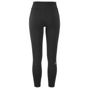 Damen-Leggings Craft Core Essence Tights 2 W
