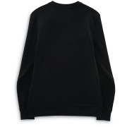 Herren-Sweatshirt Vans Stackton Crew