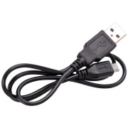 Elektrische Pumpe Brunner Tempest RG USB