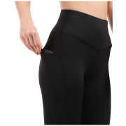 Damen-Leggings Kilpi Jamily-W