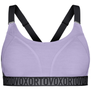 Sport-BH Ortovox 150 Essential Sports Top W