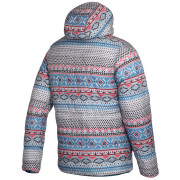 Herrenjacke Alpine Pro Michr