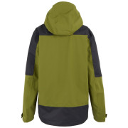 Herrenjacke Regatta Highton Stretch Jacket IV