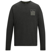 Herren-T-Shirt Regatta Maylow