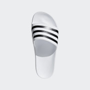 Pantoffeln Adidas Adilette Aqua