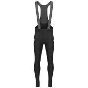 Herrenhose Etape Stelvio Lacl Vl