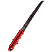 Schaufel Backcountry Access Dozer 2H-S Shovel Black/Red