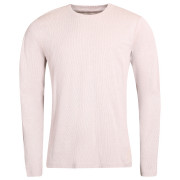Herren-T-Shirt Alpine Pro Heres beige simply taupe