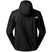 Herrenjacke The North Face Seasonal Mountain Jacket - Eu