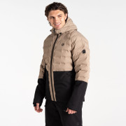 Herrenjacke Dare 2b Ollie II Jacket