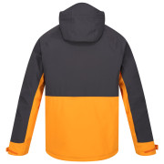 Herren-Winterjacke Regatta Highton Str III