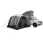 Vorzelt Outwell Bremburg Air