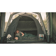 Innenzelt Outwell Free Standing Inner
