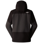 Herrenjacke The North Face M Jazzi 3L Gtx Jacket