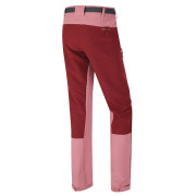 Damenhose Husky Keiry L