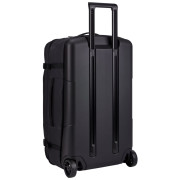 Reisekoffer Thule Aion Wheel 95L